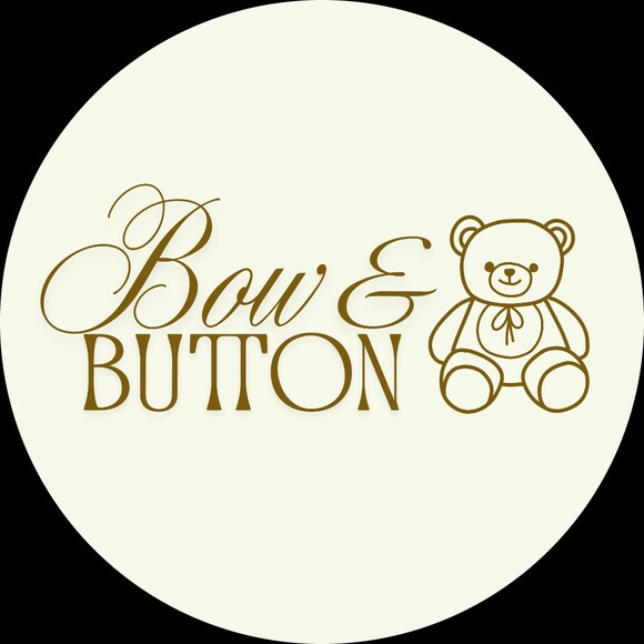 bowandbutton